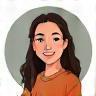 Avatar for Aisling Murphy