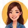 Avatar for Clare Kelly