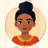 Avatar for Siobhan Hayes