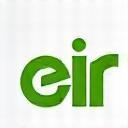 Eir Mobile logo
