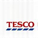 Tesco Mobile logo